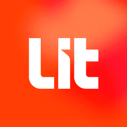 Lit Protocol 