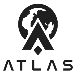 Atlas