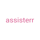 Assisterr - DevRel AI Agents